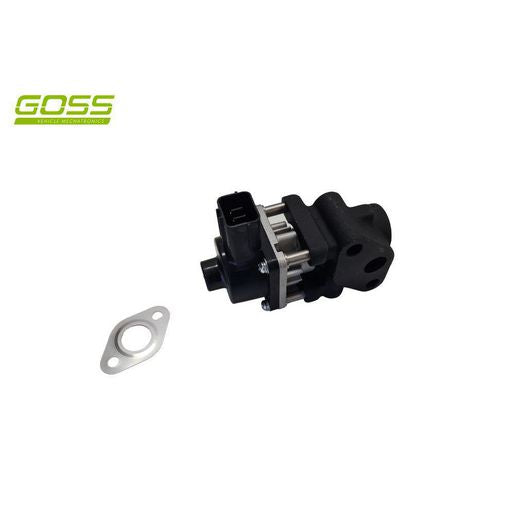 Goss EGR Valve EV173