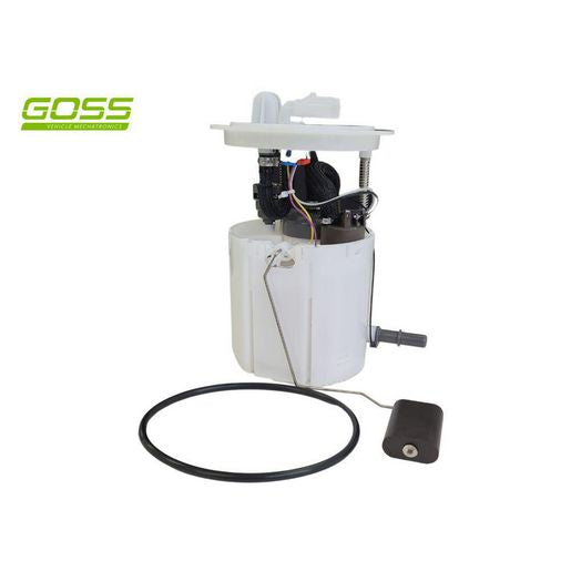 Goss Fuel Pump Module GE635