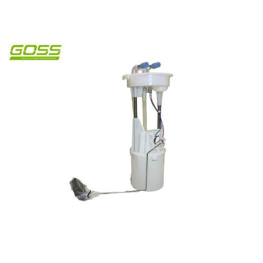 Goss Fuel Pump Module GE623