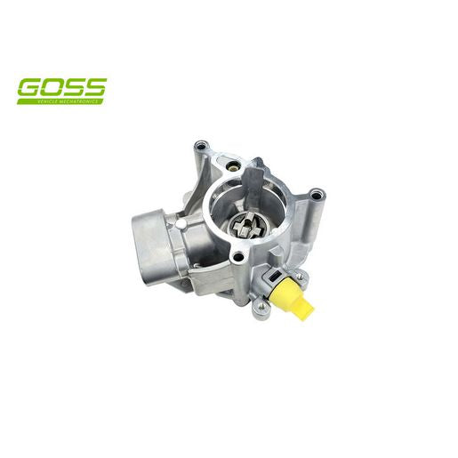 Goss Vacuum Pump VP105