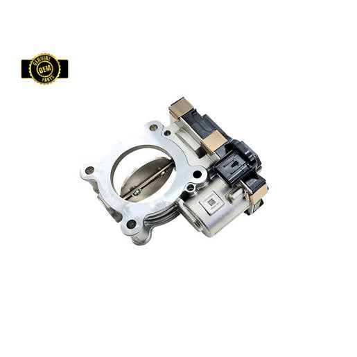 Genuine OEM Throttle Body TB294GEN