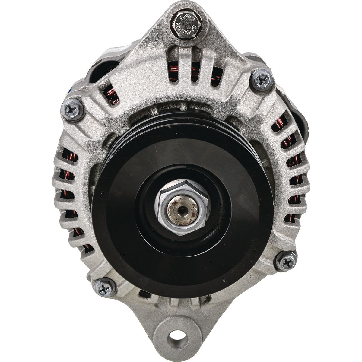 OEX Alternator 12V 100A Mitsubishi Style HXA058-2