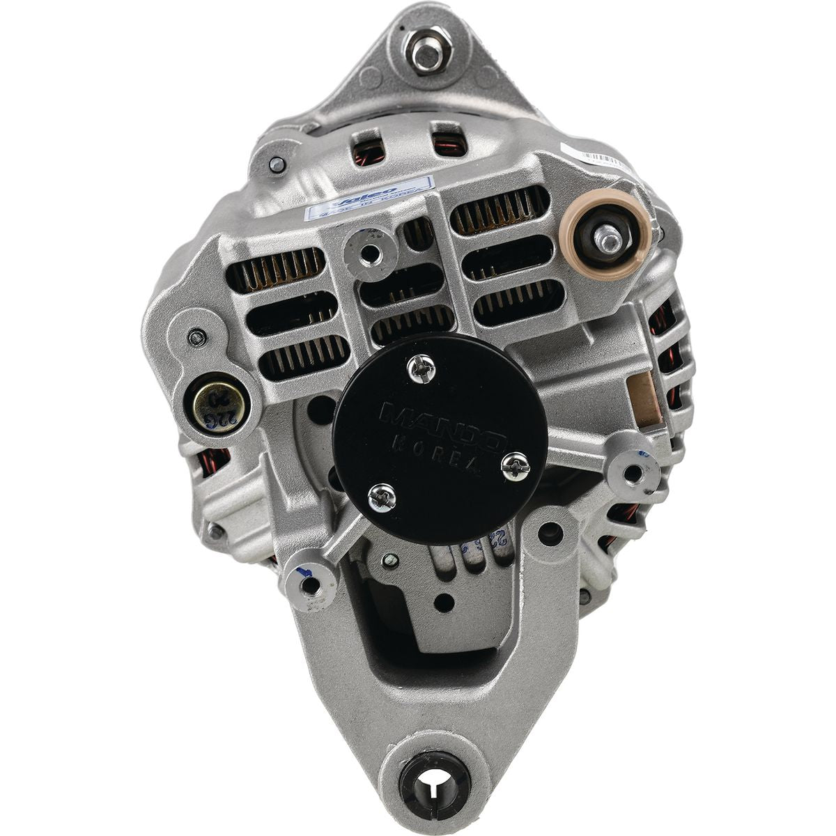 OEX Alternator 12V 100A Mitsubishi Style HXA058-2
