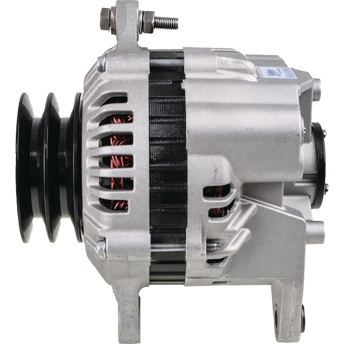 OEX Alternator 12V 100A Mitsubishi Style HXA058-2