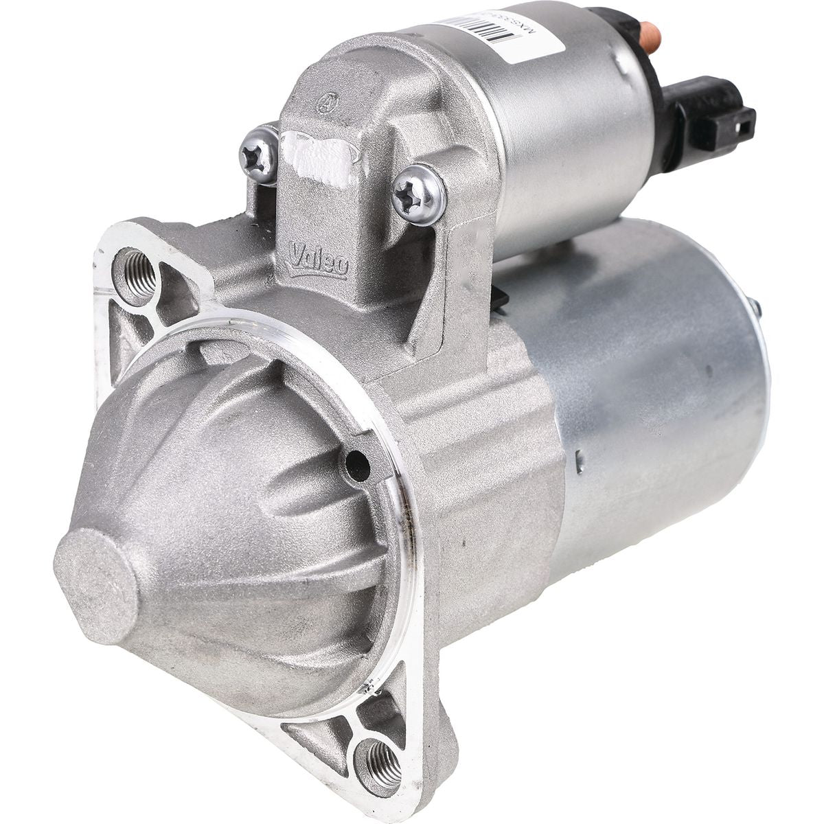 OEX Starter Motor 12V 8Th Cw Mitsubishi Style MXS333-2