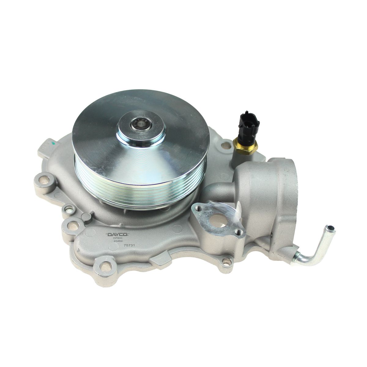Dayco Water Pump DP600
