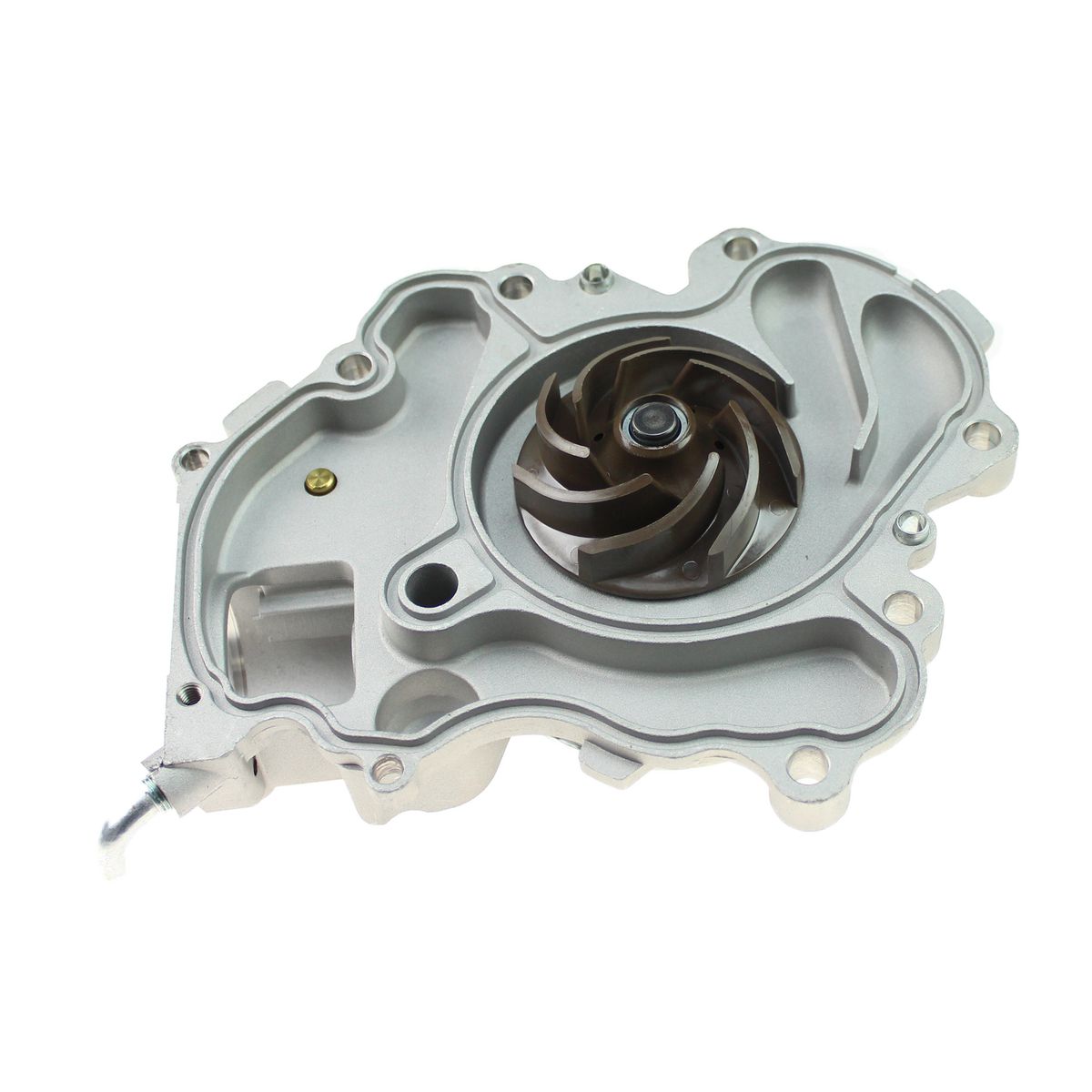 Dayco Water Pump DP600