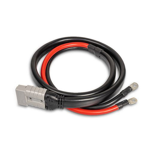 REDARC GoBlock Inverter Accessory Cable Kit PPSKIT-001