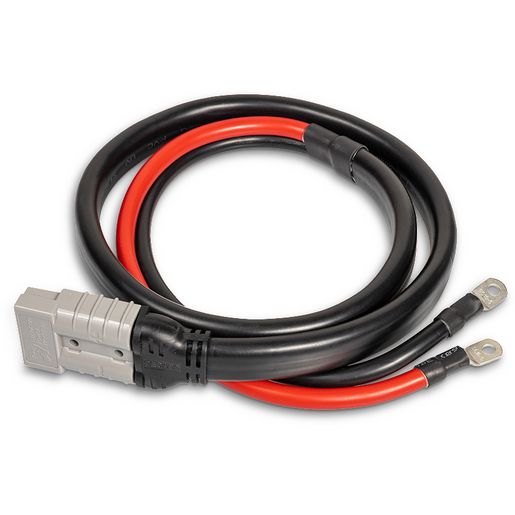 REDARC GoBlock Inverter Accessory Cable Kit PPSKIT-001