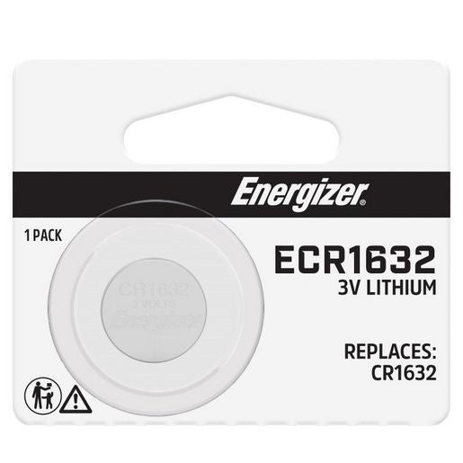 Energizer Lith Coin Cell E303806900