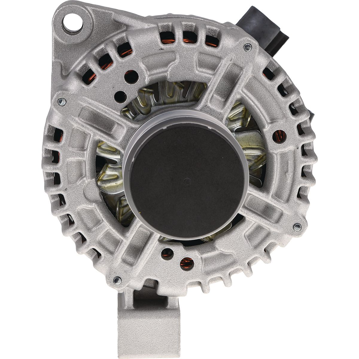 OEX Alternator 12V 150A Bosch Style BXA082
