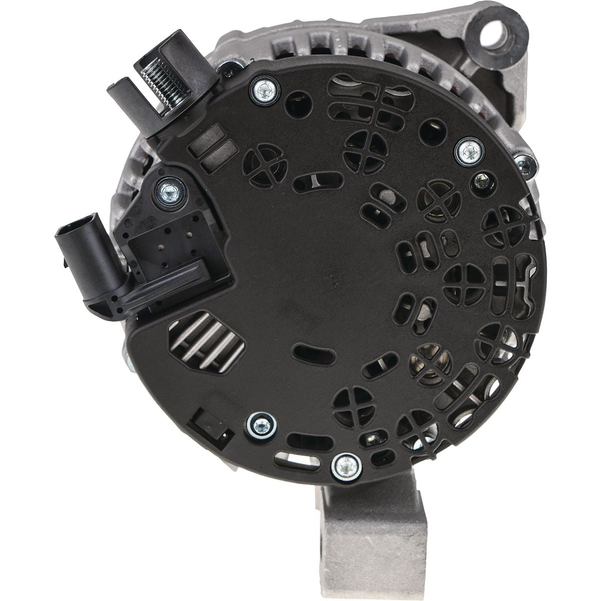 OEX Alternator 12V 150A Bosch Style BXA082