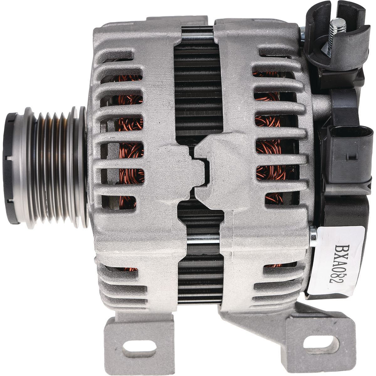 OEX Alternator 12V 150A Bosch Style BXA082