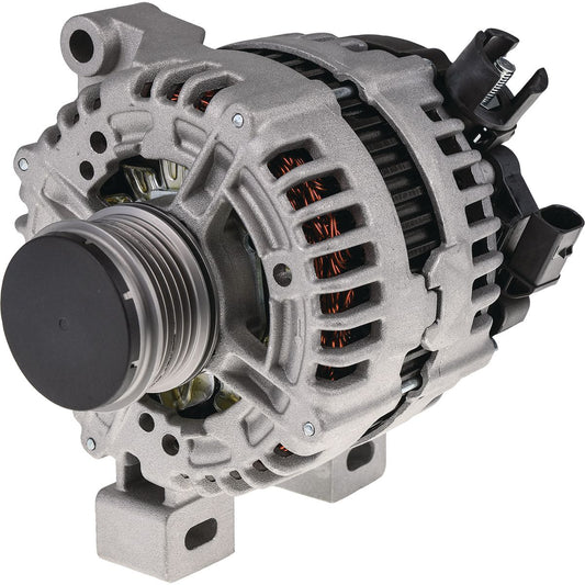 OEX Alternator 12V 150A Bosch Style BXA082