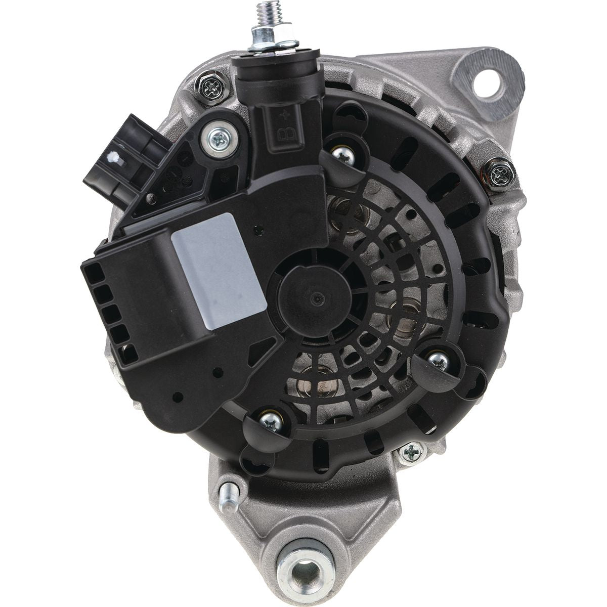OEX Alternator 12V 120A Bosch Style BXA083
