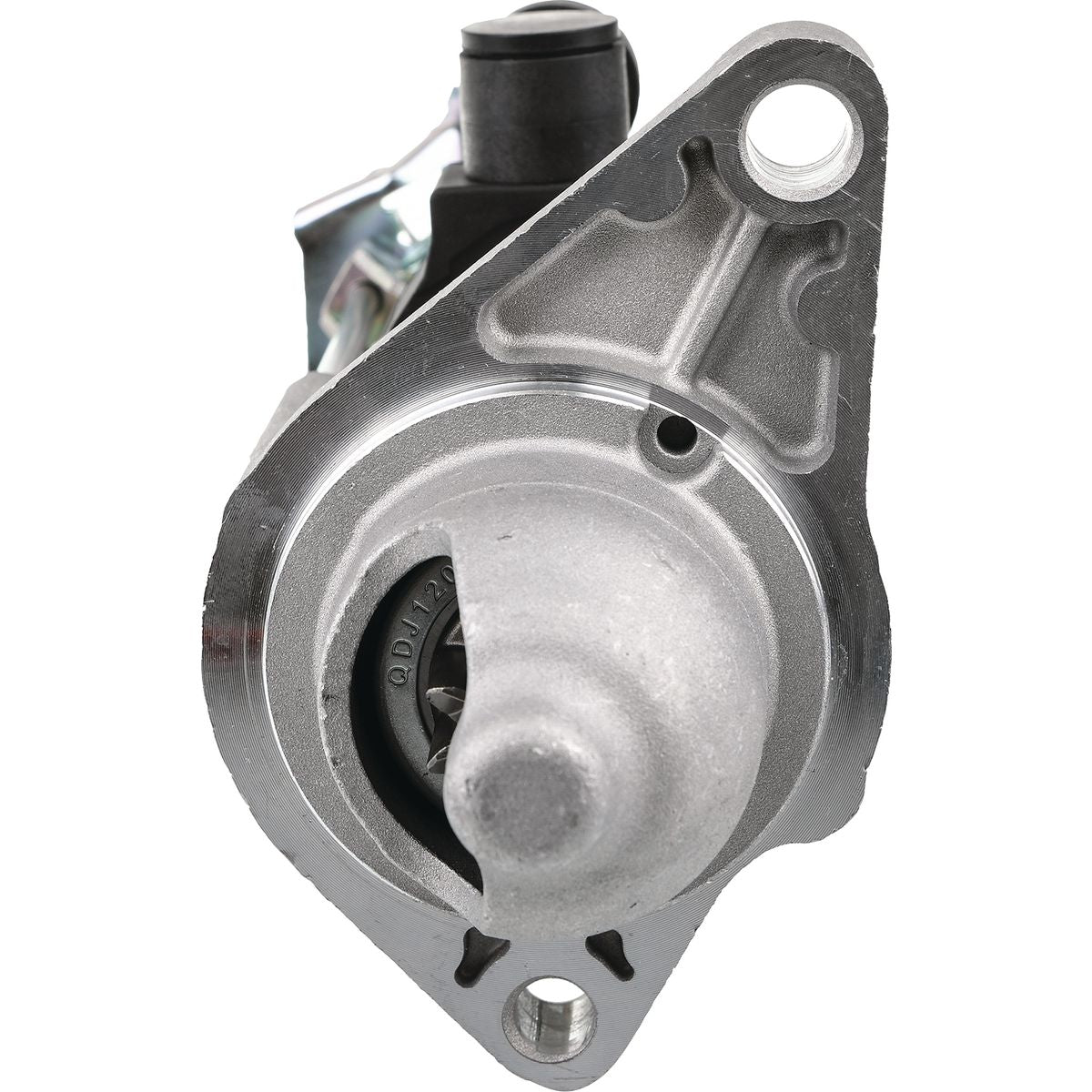 OEX Starter Motor 12V 9Th Cw Mitsuba Style MXS825