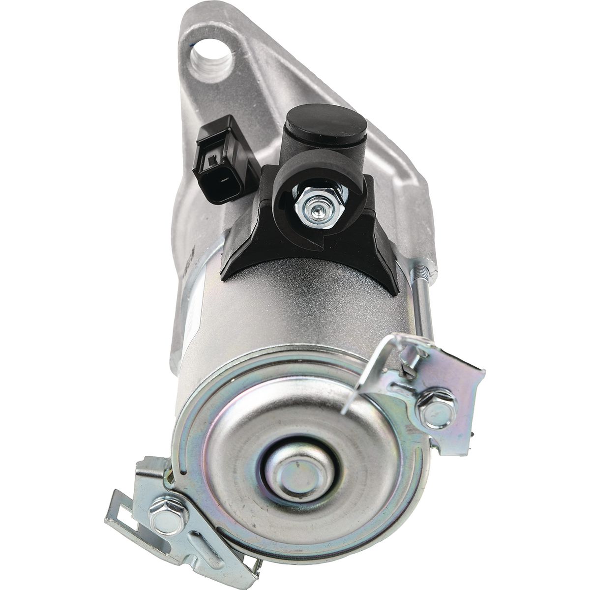 OEX Starter Motor 12V 9Th Cw Mitsuba Style MXS825