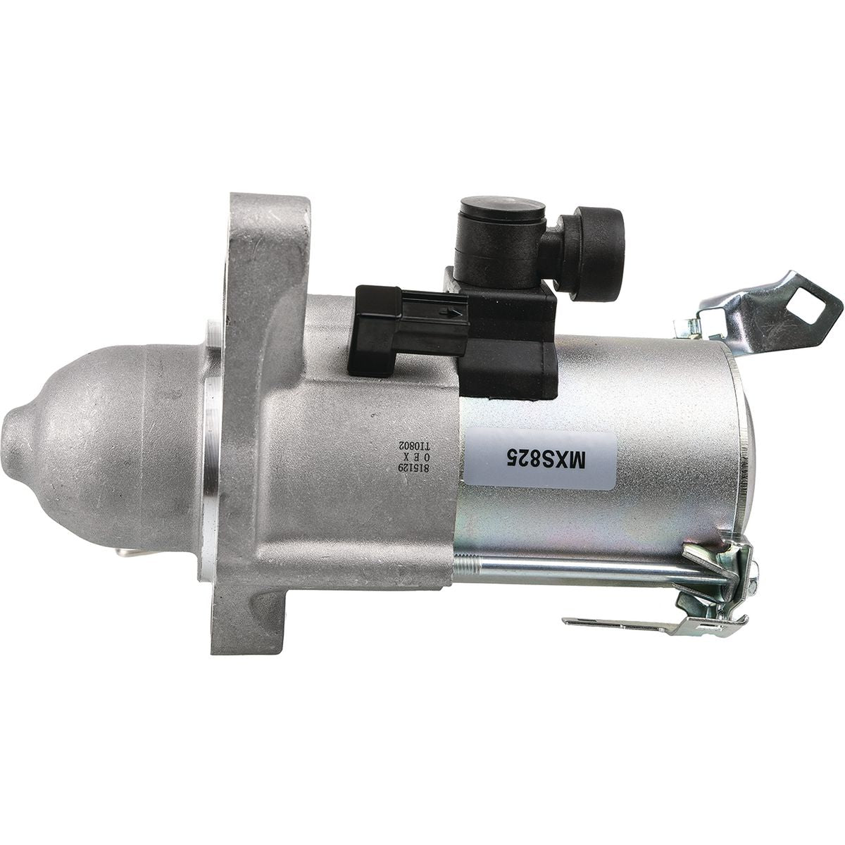 OEX Starter Motor 12V 9Th Cw Mitsuba Style MXS825