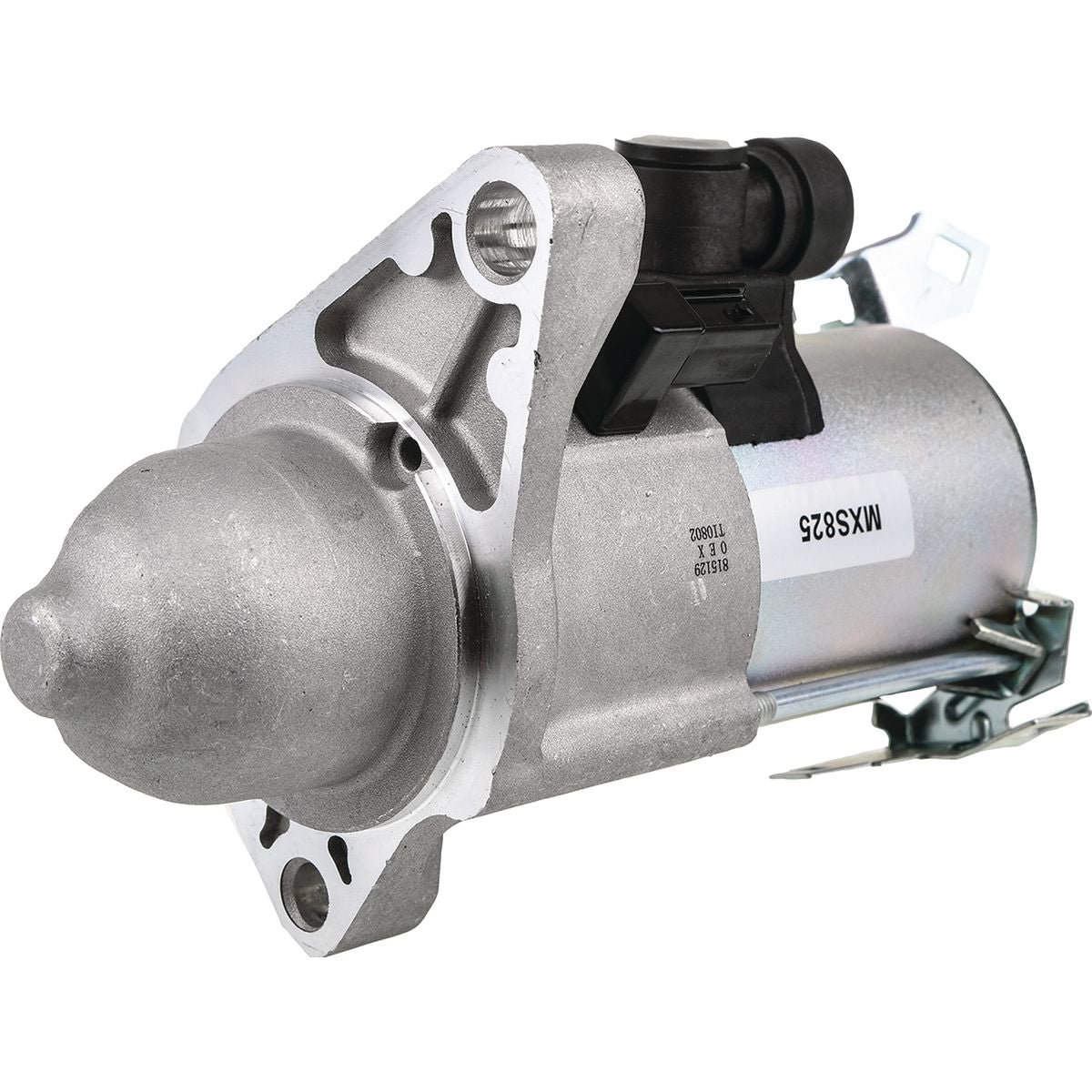 OEX Starter Motor 12V 9Th Cw Mitsuba Style MXS825