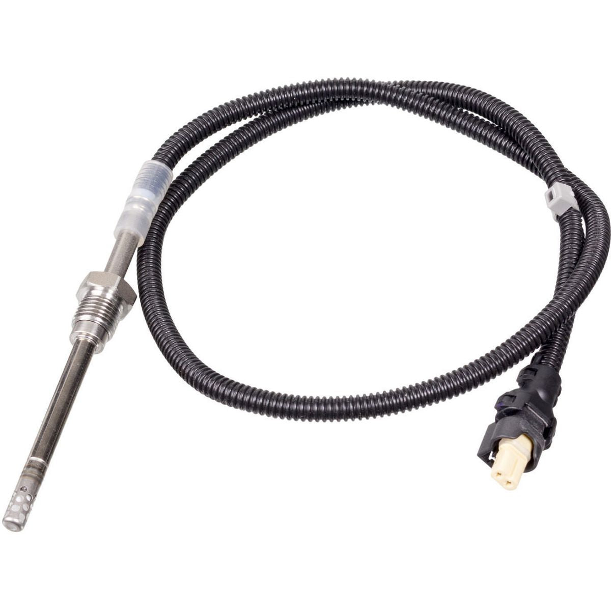 SWAG Sensor Exhaust Gas Temperature 10 10 0828