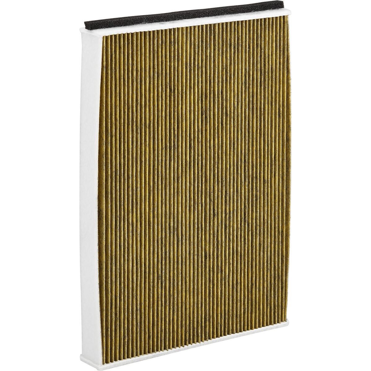 Ryco Microshield N99 Cabin Filter RCA190M