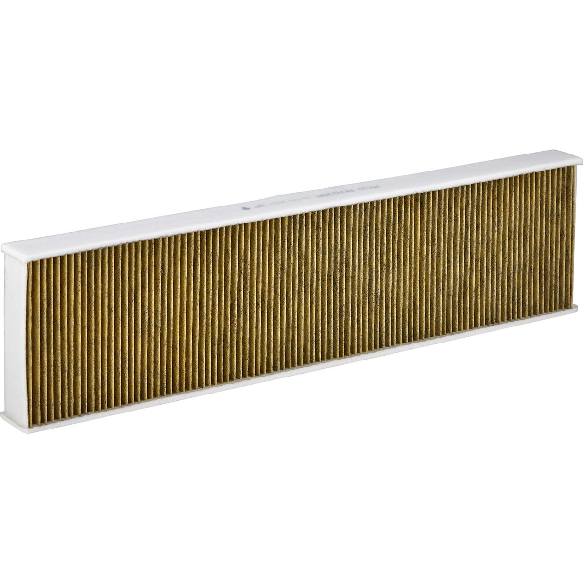 Ryco N99 Cabin Air Filter RCA226M