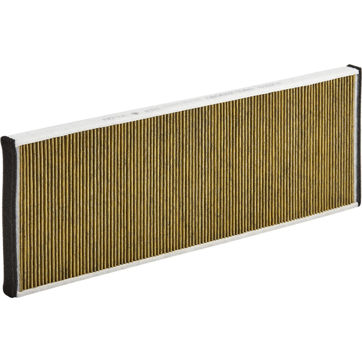 Ryco N99 Hd Cabin Air Filter RCA184M