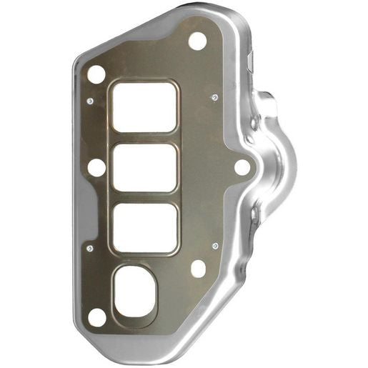 Permaseal Manifold Gasket MG4197