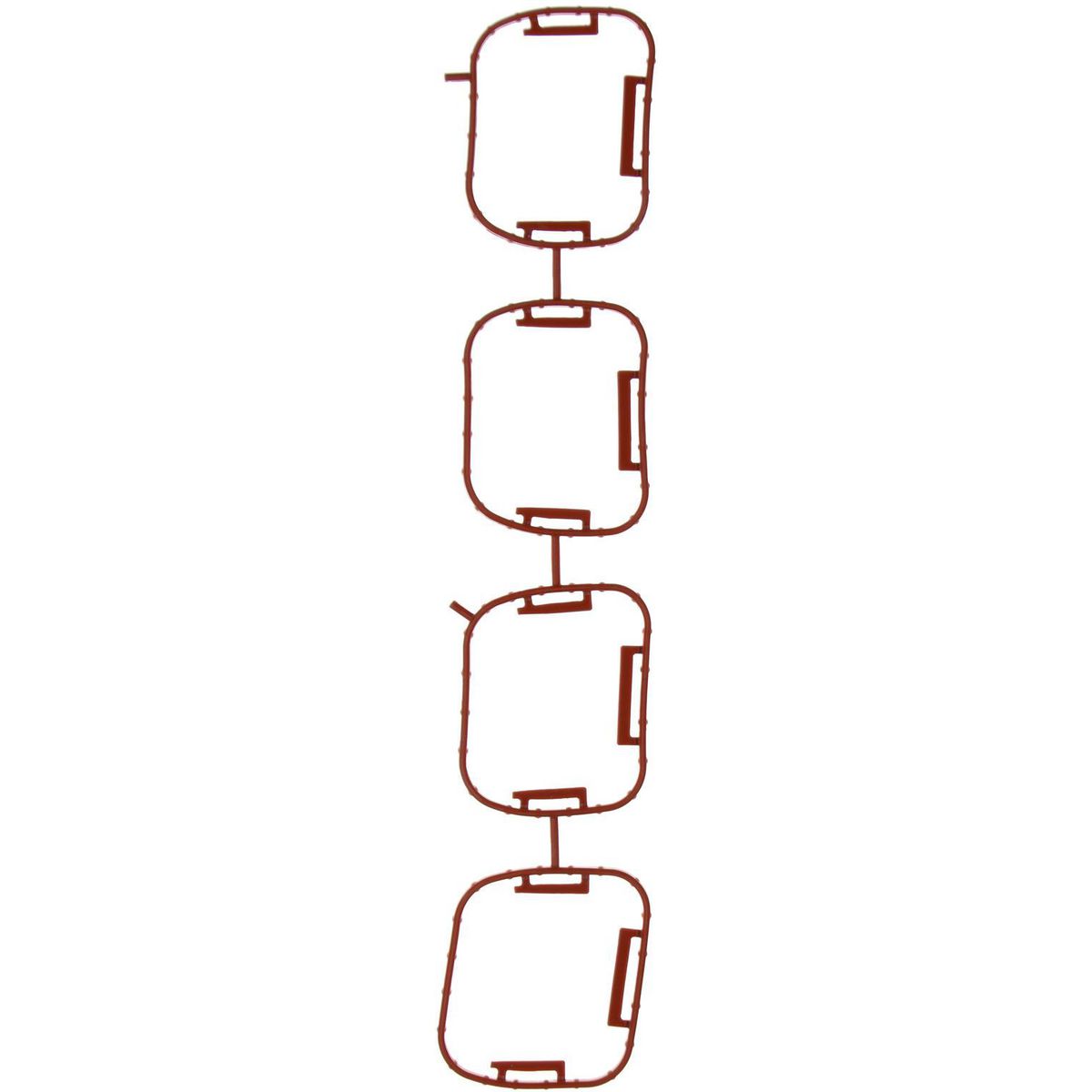Permaseal Manifold Gasket MG4176