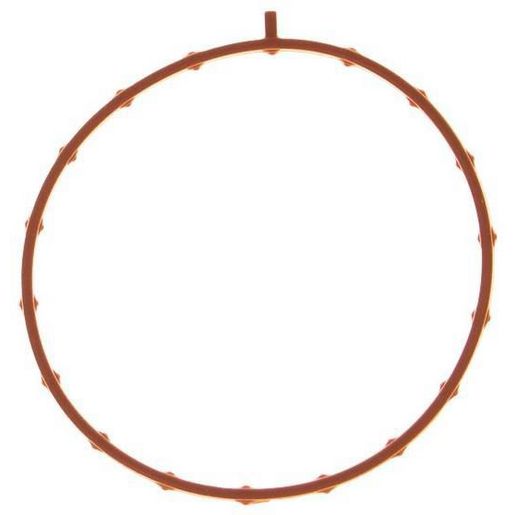 Permaseal Throttle Body Gasket TBG038