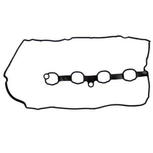 Permaseal Valve Cover Gasket RC3483