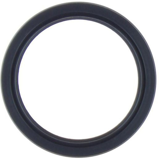 Permaseal Oil Seal OSS0485
