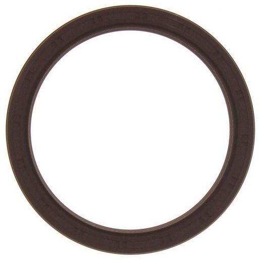 Permaseal Oil Seal OSS0486