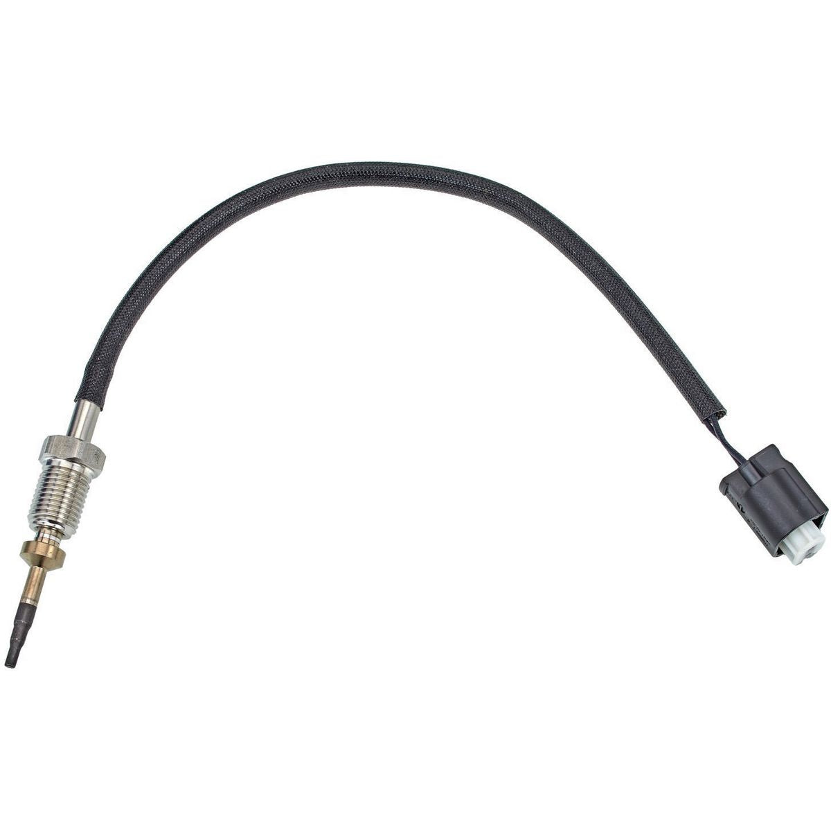 MEYLE Sensor 314 800 0064