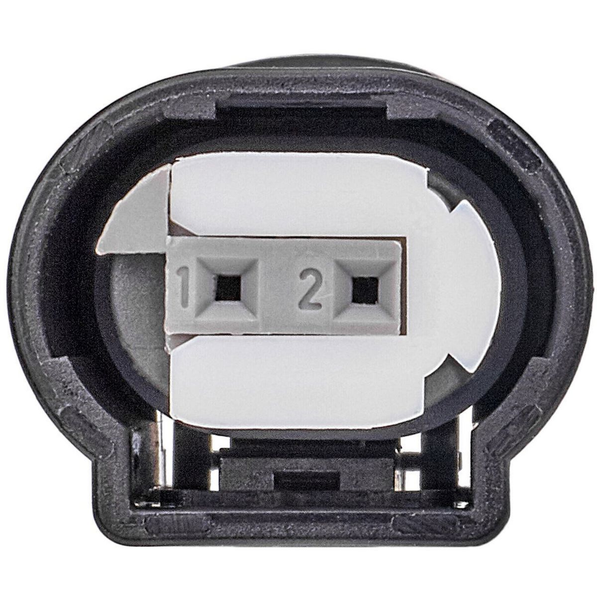 MEYLE Sensor 314 800 0064