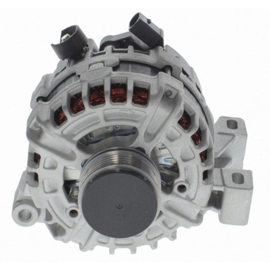 Bosch Alternator 12V 150A 1986A01040