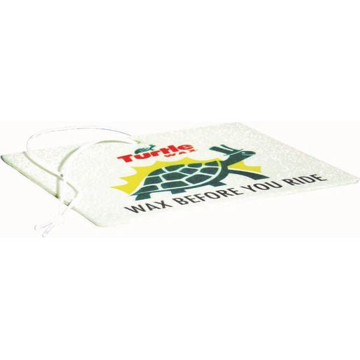 Turtle Wax Clean and Shine Kit 7pc