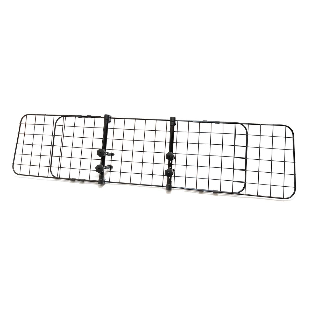 Maxi Trac Vehicle Pet Barrier MTPTBR