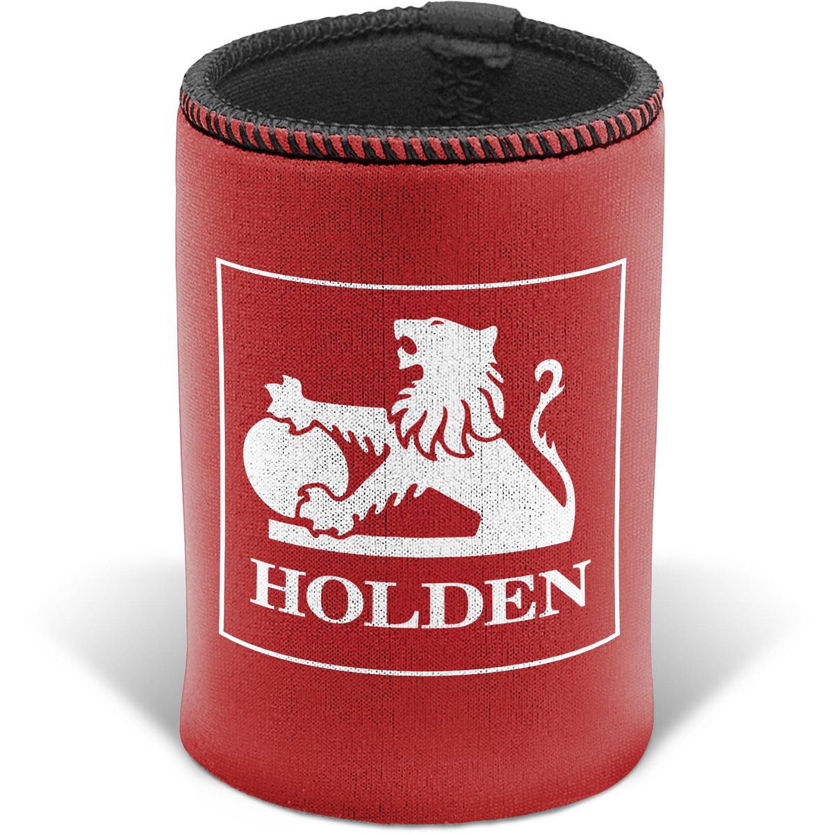 Holden Heritage Can Cooler HOL0034