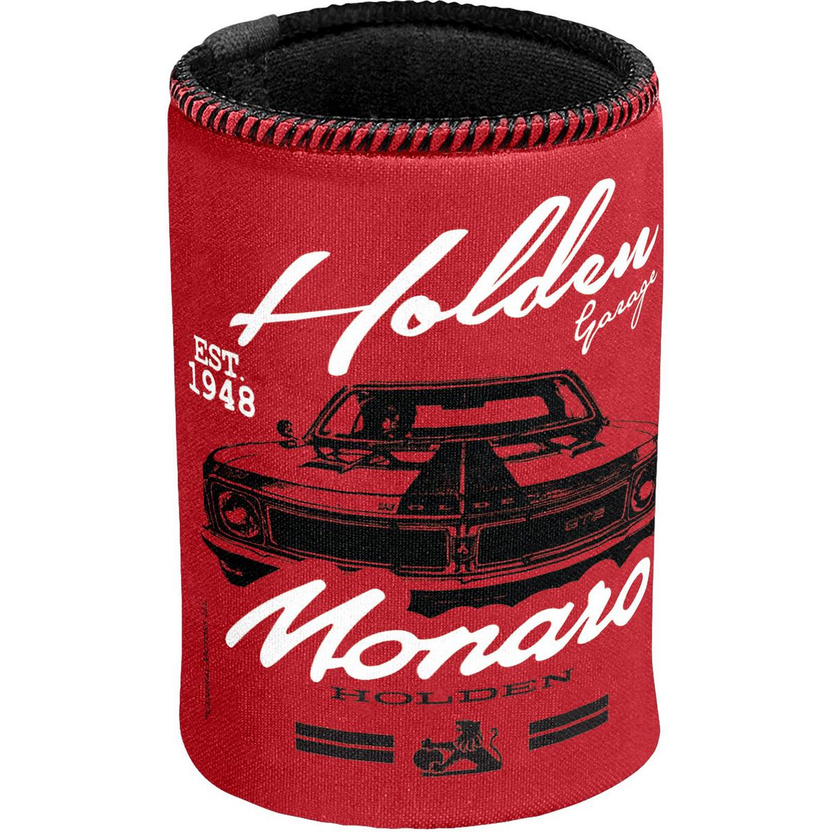 Holden Monaro Can Cooler HOL003C2