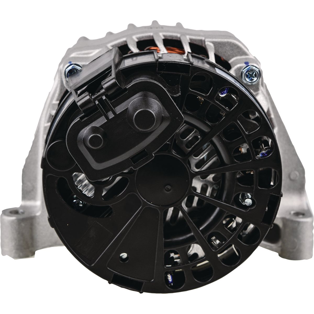 OEX Alternator 12V 70A Denso Style DXA4163