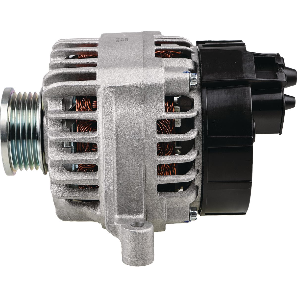 OEX Alternator 12V 70A Denso Style DXA4163