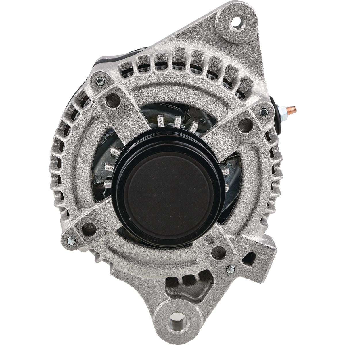 OEX Alternator 12V 110A Denso Style DXA4164