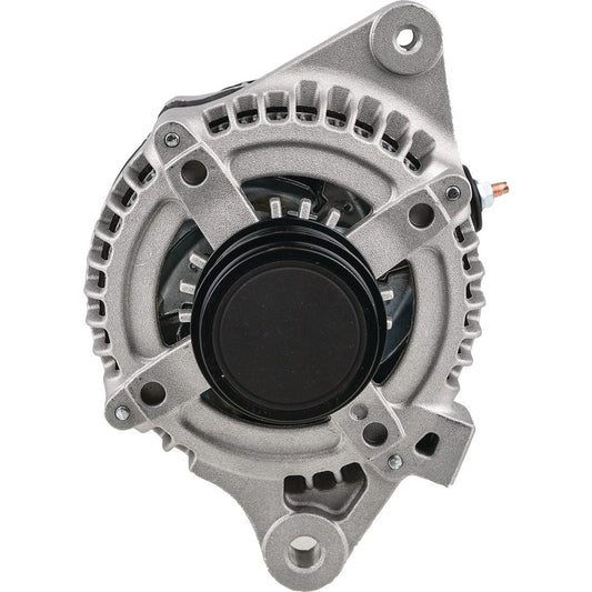 OEX Alternator 12V 110A Denso Style DXA4164
