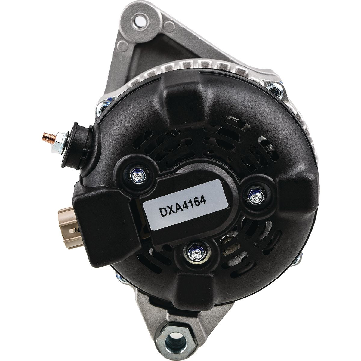 OEX Alternator 12V 110A Denso Style DXA4164