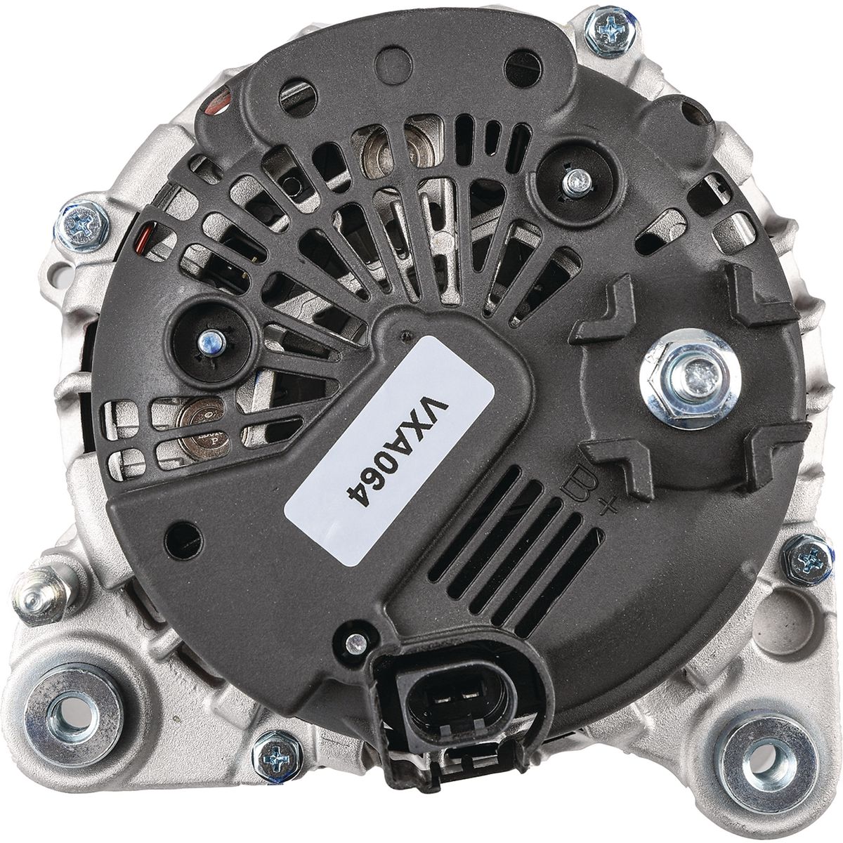 OEX Alternator 12V 150A Valeo Style VXA064