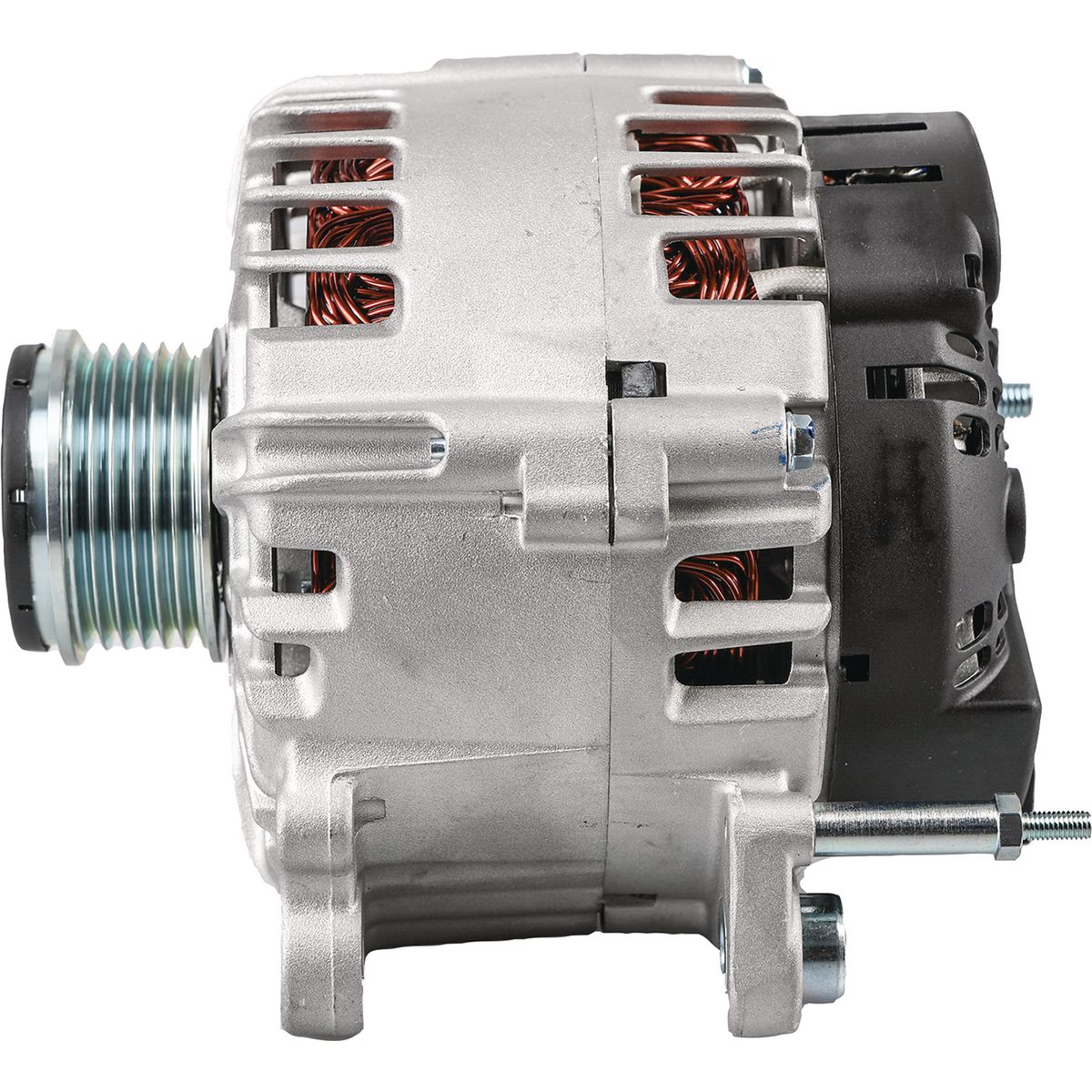 OEX Alternator 12V 150A Valeo Style VXA064