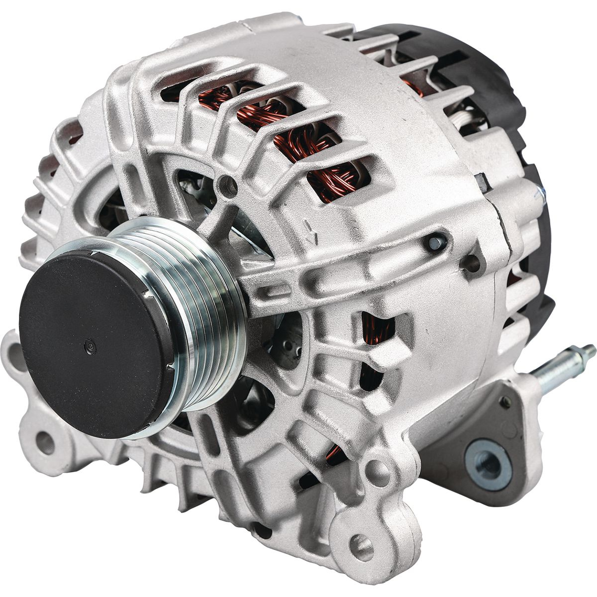 OEX Alternator 12V 150A Valeo Style VXA064