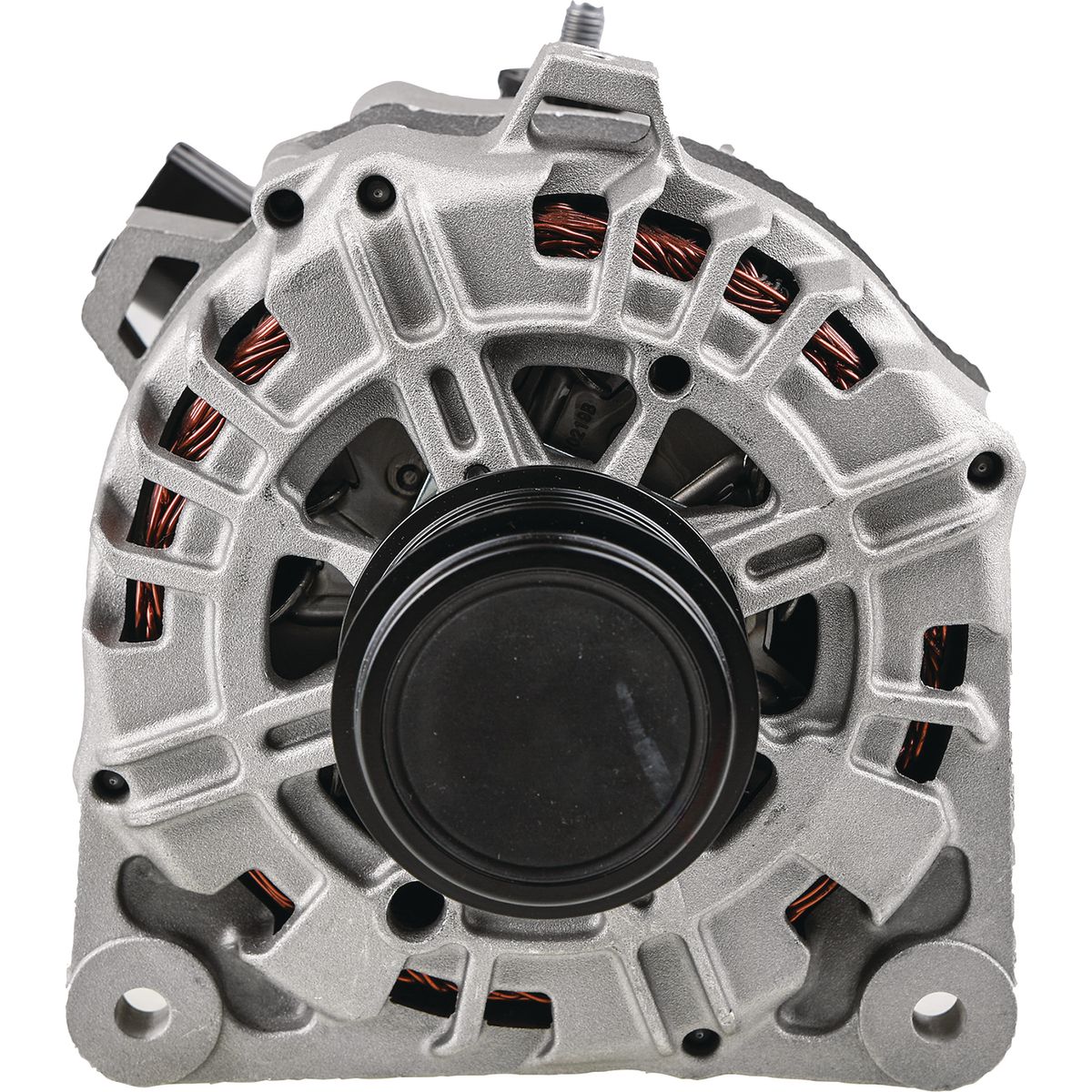 OEX Alternator 12V 180A Valeo Style VXA066