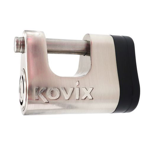Kovix Alarmed Bolt Lock KBL12-Z